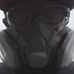 Profile Picture of Jonathan Merrell (@jonathan.merrell.562) on Facebook