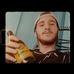 Profile Picture of Lucas Titon Ltm (@lucas.titonltm) on Facebook
