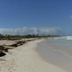 Profile Picture of Paige Cisco (@paige.cisco.731) on Facebook