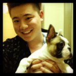Profile Picture of Kevin Pan (@kevin_pan5) on Instagram