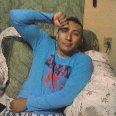 Profile Picture of Arnoldo Castañeda (@arnolcasta17) on Twitter