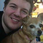 Profile Picture of Nicholas Ventrella (@narv151) on Instagram