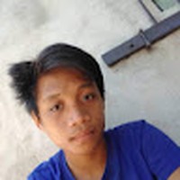 Profile Photo of Anthony Borja (@anthony-borja-23) on Quora