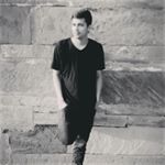Profile Picture of kamal prakash (@kamalprakash94849) on Instagram