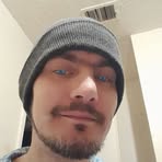 Profile Picture of Richard James Cattles (@nancy.cattles.14) on Facebook