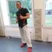 Profile Picture of Dennis Scheid (@dennis.scheid.946) on Facebook