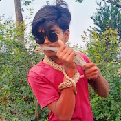 Profile Picture of Lala Kumar  (@LalaKumar_0001) on Youtube