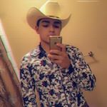 Profile Picture of Raymond Carrasco (@obs_carrasco_5.0) on Instagram