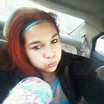 Profile Picture of Jenna Capri Leonard (@caprijenna) on Instagram