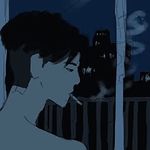 Profile Picture of Mike Schneider (@mikesschneider) on Instagram