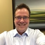 Profile Picture of Troy Lehman (@factoryofsadness55) on Instagram