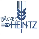 Profile Picture of Bäckerei Michael Heintz🥨 (@baeckereiheintz) on Instagram