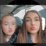 fern kelly xxxx - Instagram Profile Picture of fern kelly xxxx (@xxfernkelly) on Instagram