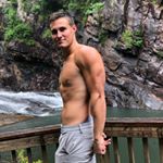 Profile Picture of Andrew Weimer (@andreweimerfit) on Instagram