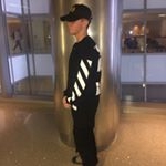 Profile Picture of Jack lovett (@jackboyspam__) on Instagram