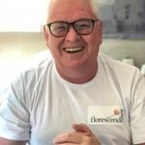 Profile Picture of Robert Kevin Stone (@robertkevinstone) on Myspace