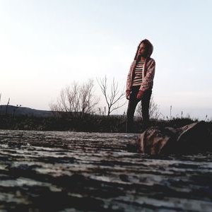 Profile Picture of Bianca Solomon (@BiancaS04645947) on Twitter