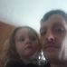 Profile Picture of Randy Stamper (@randy.stamper.946) on Facebook