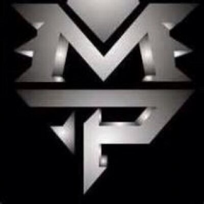 Profile Picture of Mike Pizzano (@MikePizzanoh) on Twitter