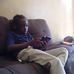 Profile Picture of Barry Hardrick (@barry.hardrick.3) on Facebook