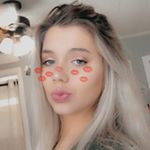 Profile Picture of Carolyn Bourgeois (@carolyn.bourgeois) on Instagram