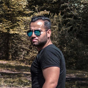 Amir Bonyadian - Youtube Profile Picture of Amir Bonyadian (@amirbonyadian5066) on Youtube