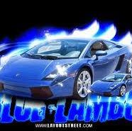 Profile Picture of Francis James Sadlon (@francisjames.sadlon) on Facebook