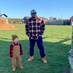 Profile Picture of Jason Comstock (@jason.comstock) on Instagram