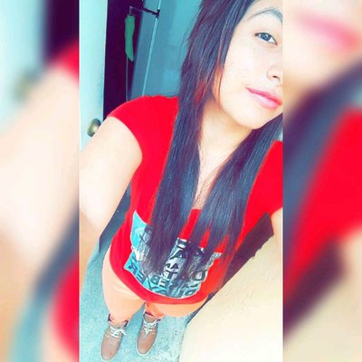 Profile Picture of Luz Jauregui (@olga_sauri) on Twitter