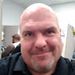 Profile Photo of Allan Francis (@awfrancis1967) on Pinterest