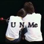 Profile Picture of Suman Gulmeli Rayamajhi (@suman.gulmelirayamajhi) on Facebook