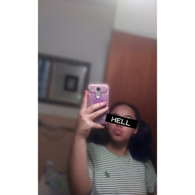 Jacey Smith - Twitter Profile Picture of Jacey Smith (@Jaceysmith11) on Twitter