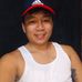 Profile Picture of Kenneth Domingo (@kenneth.domingo.984786) on Facebook