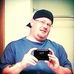 Profile Picture of Jonathan Ralph Acree (@Jonathan-Ralph-Acree) on Facebook