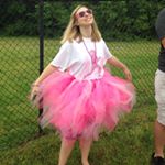 Kara Thompson - Instagram Profile Picture of Kara Thompson (@karathefairy) on Instagram