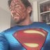 Profile Picture of Stuart Collison (@stuart.collison) on Facebook