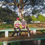 Profile Picture of Sofia Cobos (@sofia.alejandra.13) on Instagram
