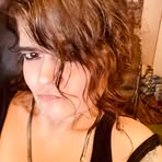 Profile Picture of Lisa Majcher (@lisa.majcher) on Facebook