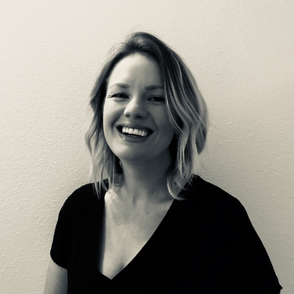 Profile Picture of Jessica Honican (@jhonican) on Poshmark