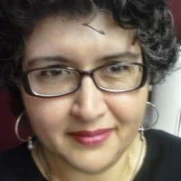 Profile Picture of Adriana Paez (@adriana-paez-4) on Quora