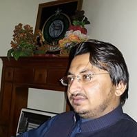 Profile Picture of Asif Ullah Marwat (@AsifullahMarwa2) on Twitter