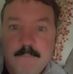 Profile Picture of Ralph Cunningham (@ralph.cunningham.509) on Facebook