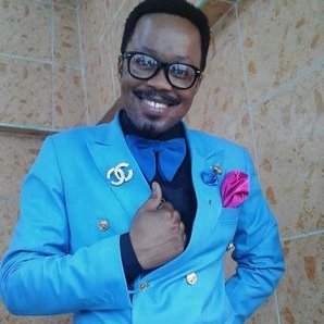 Benjamin Adu Poku - Twitter Profile Picture of Benjamin Adu Poku (@BenjaminAduPok3) on Twitter