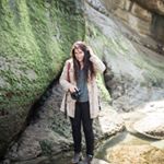 Stephanie Jade - Instagram Profile Picture of Stephanie Jade (@stephaniejadestyles) on Instagram