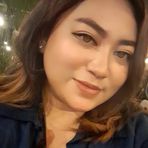 Profile Picture of Chloe Dexter (@Chloe-Dexter) on Facebook