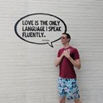 Profile Picture of Bryan (@bryanplayer27) on Instagram