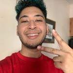 Ian Warner - Instagram Profile Picture of Ian Warner (@iwar96) on Instagram