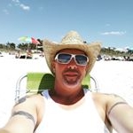 Profile Picture of Kenneth Verne (@kennethverne) on Instagram