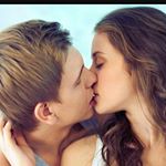 Profile Picture of James bench (@james.bench123) on Instagram