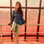Profile Picture of Tasnia (@saima_chowdhury_) on Instagram